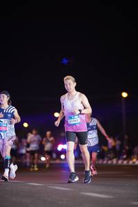 BIB: 
                            <button type="button" onclick="openModal(24102536)" class="btn btn-primary btn-sm float-right btn-popup" data-toggle="modal" data-target=".modal-high-quality">
                        <i class="fas fa-shopping-cart"></i> Add to Cart
                    </button>
                                            <button type="button" onclick="isThisMe(24102536, true)" class="btn btn-success btn-sm float-right btn-popup btn-isme hidden" data-toggle="tooltip" data-placement="bottom" title="นี่คือรูปของคุณใช่ไหม คลิกที่นี่เพื่อเอาเข้าอัลบั้ม">
                        <i class="fas fa-plus"></i> Add to album
                    </button>
                    <button type="button" onclick="isThisMe(24102536, false)" class="btn btn-warning btn-sm float-right btn-popup btn-isnotme hidden">
                        <i class="fas fa-ban"></i> Remove from album
                    </button>